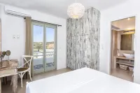 Villa Glyfada, a private fully equipped gem.