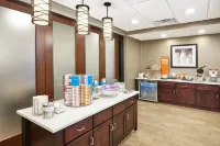 Hampton Inn Fond du Lac, WI Hotels in Fond du Lac