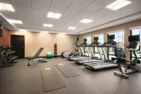Hampton Inn Kernersville Hotels in Kernersville