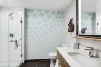 Tru by Hilton Jacksonville St. Johns Town Center