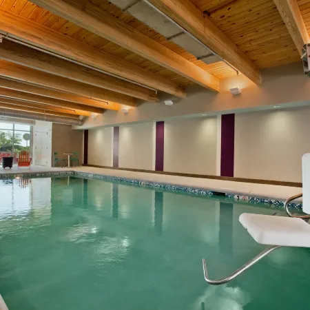 Home2 Suites by Hilton Jacksonville