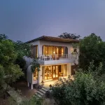 Utsav Camp Sariska Hotels near Sariska National Park