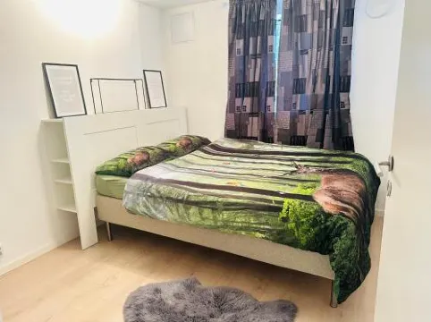 Moragalla Beach Getaway - Housity