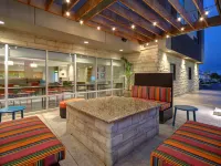 Home2 Suites by Hilton East Hanover Hotels in Morris County