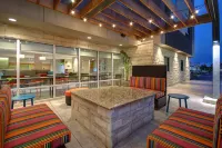 Home2 Suites by Hilton East Hanover Hotels in Florham Park