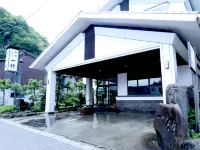 Itchiku Hotels in Taketa