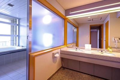 その他 大江戸温泉物語　日光霧降温泉　日光霧降の写真