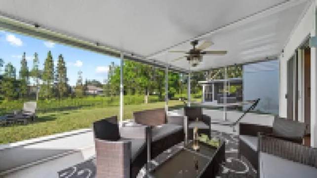 Serene 4BR Lakeside Retreat - Fire Pit & Comm Pool