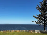 Home Away From Home… for you and for your pets!