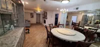 Huge 4,080 SqFt  cul-de-sac Home