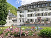 Ferienwohnung Bad Bertrich Hotels in Bad Bertrich