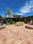 Gorgeous Estate Living w/Pool, Beach VB, Dogs OK, Gameroom, 28 guest- 5 acres