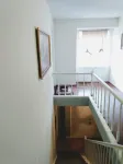 Private Charming Small Apartment
