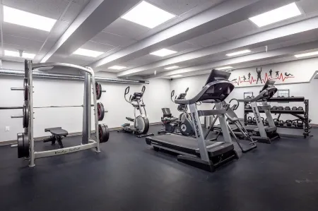 Killington Doorstep to Adventure