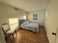 Gorgeous Lake Charlevoix and Sommerset Marina Views beautiful Northern Michigan Hotels in Eveline Township