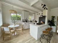 Surf Shack Encinitas - 5 Min to Beach, 12 Min to Legoland!