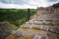 Ancient App. Immersed in History