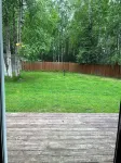 The Rusty MooseLarge Groups Welcome-Great Layout-2 Pets w/Fee-Fenced Back Yard Hotels near Old Town Kenai Park