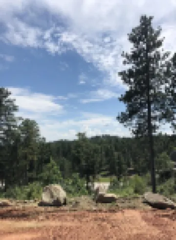 8 miles to Mount Rushmore - Sleeps 2 to 6