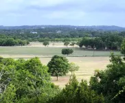 Center Point, Tx   Charming country home in the heart of the Hill Country
