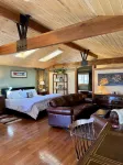 The Rustic Rooster Inn, Breathtaking Views, Between Downtown Durango & Purgatory