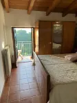 La Terrazza Sulle Apuane