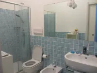 Villa in Maratea   Walking Distance From The Beach  CIN-IT076044C203105001 Hotels in Maratea