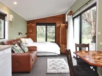 Winchester Tiny House - Quiet with Beautiful Scenery. Hotels in Lithgow