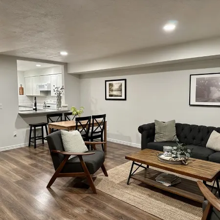 NEW REMODEL in the Heart of Eagle near BOISE