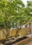 Beautiful 2 Bedroom with Loft in Heart of Old Town—sleeps 6