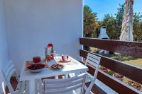 Welcome to Villa Mirta: Your Tranquil Retreat in Alghero
