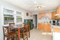3 Br Family Friendly Rambler Hotel a Pearces Mill