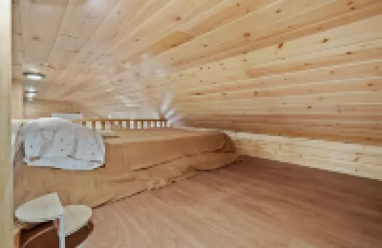 Beautiful cabin just seconds from Dale Hollow Lake!