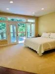 Stay in luxury, minutes from the Lake, perfect for entertaining. Hotels near Citadel Rd