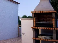 Modern Beach Style Villa, Close To Beach, Restos & Shops, Big Pool, Renovated. Hotels in Binibeca