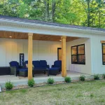 Silver Lake & Dunes Dream House - 4-Star
