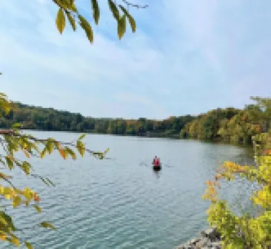 Beautiful Escape! Hudson Valley House. 90Min from NYC & 30Min from Beacon.