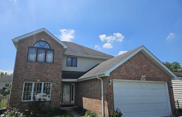 Big 5Br, 3.5BA Game Rm Prime Safe Location Mins to down Town Chicago