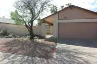 WATER FRONT SWEET HOME