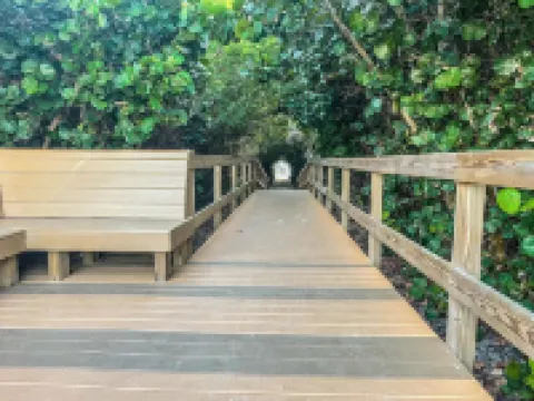 Peacock Harbor-3/2-Heated Pool-King-Game Room