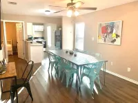 Tranquility Bay Hotels in Aransas Pass