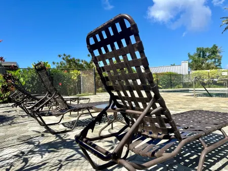 15 Reasons Our Guests Never Want to Leave Отели рядом с достопримечательностью «Анини Бич»