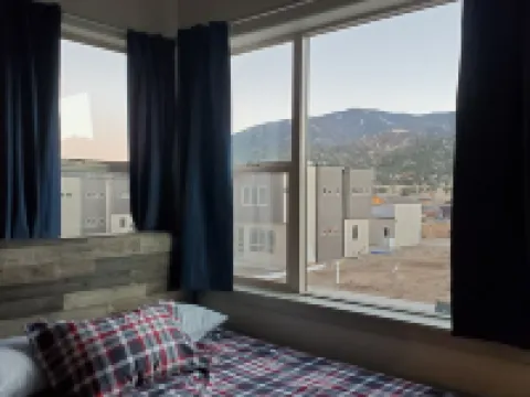 Duplex Near Monarch, Hiking, Biking & Ark River.  April/May Sale.  STR 26-218