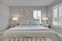 Cozy Florida Getaway-4 bedroom Hotels in der Nähe von Kingsley Plantation