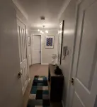 Modern 1st Floor Apartment on the outskirts of Bo'ness Hotels in 