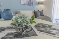 La Casa del Sarto - Apartments