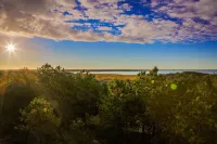 New for 2026- the Perfect Family Getaway - 2-Star