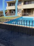 Beachfront Batemans Bay-Batehaven NSW2 bedroom apartment,pool, free parking - Pools