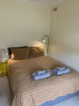 House of Nomad - Summer Beach Stays in Skenes Creek (Great Ocean Road)