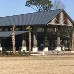 Indoor/Outdoor Pools/Hot Tub, Boogie Boards, Bikes Included in Your Family Vacay